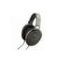 Sennheiser HD650 Studio Grade Open-Back Headphones